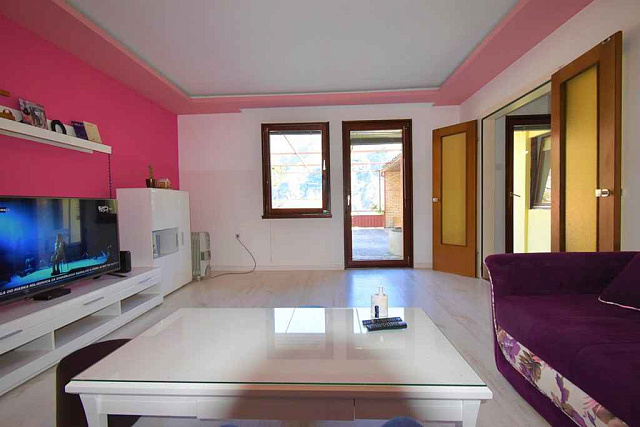 Haus mit zwei Schlafzimmern in Kotor — photo 6